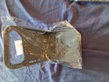 Anonym (FR) review photo