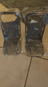 Anonym (AU) review photo