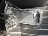 Anonym (UA) review photo