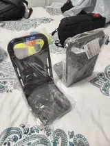Anonym (IL) review photo