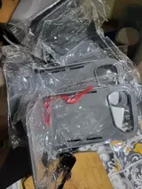 Anonym (PT) review photo