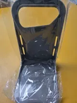 Anonym (KR) review photo