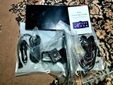 Anonym (UA) review photo