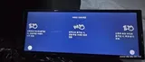 Anonym (KR) review photo