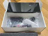 Anonym (KR) review photo
