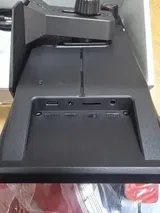 Anonym (KR) review photo