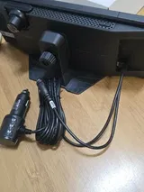 Anonym (KR) review photo