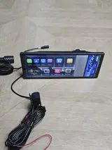 Anonym (KR) review photo