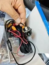 Anonym (ES) review photo