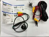 V***o (UA) review photo