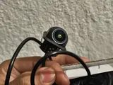 Anonym (MX) review photo