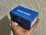 Anonym (MX) review photo