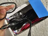 Anonym (MX) review photo
