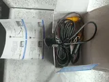 С*** (RU) review photo
