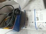 С*** (RU) review photo