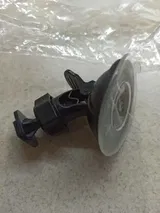 Anonym (UA) review photo