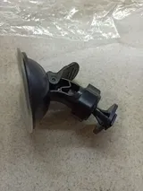 Anonym (UA) review photo