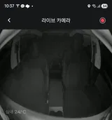 Anonym (KR) review photo