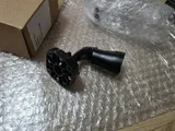 Anonym (KR) review photo