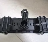 Anonym (KR) review photo