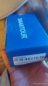 Anonym (PE) review photo