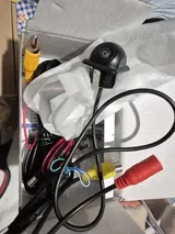 V***o (PT) review photo