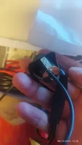 Anonym (PE) review photo
