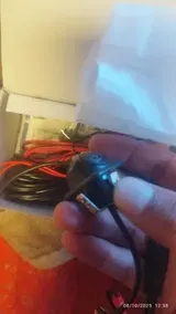 Anonym (PE) review photo