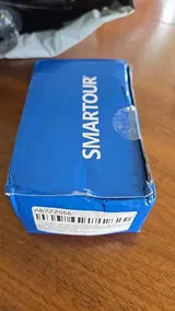 Anonym (IL) review photo