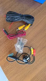 Anonym (IL) review photo