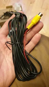 U***r (GB) review photo
