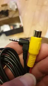 U***r (GB) review photo