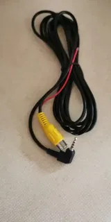 Anonym (CA) review photo