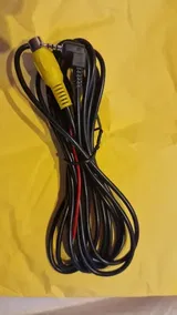 Anonym (FR) review photo