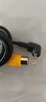 Anonym (FR) review photo