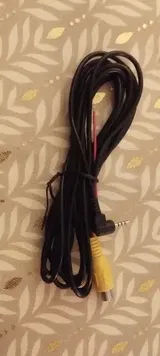 Anonym (FR) review photo