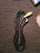 V***k (UA) review photo