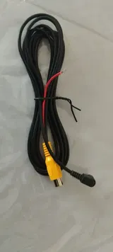 Anonym (FR) review photo