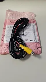 M***a (BR) review photo