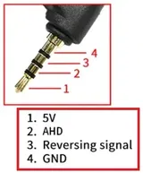 Anonym (KR) review photo