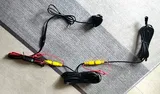 Anonym (KR) review photo