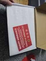 Anonym (KR) review photo
