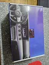 Anonym (KR) review photo