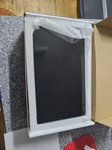 Anonym (KR) review photo