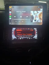 a***r (KR) review photo