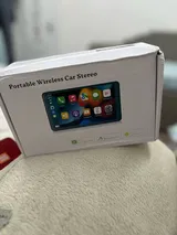 A***i (OM) review photo