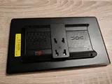 Anonym (CZ) review photo