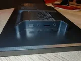 Anonym (CZ) review photo