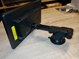 Anonym (CZ) review photo