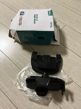 k***l (KR) review photo